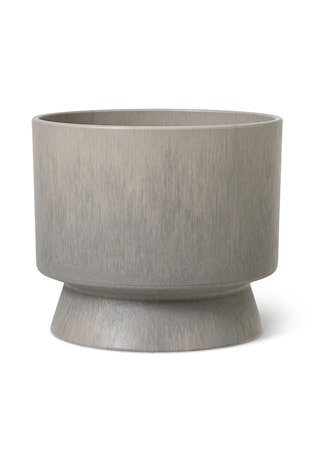 Ro Kukkaruukku Ø 19 cm Hiekka