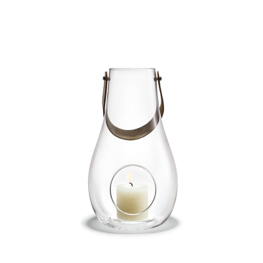 Design With Light lyhty 45 cm - xl
