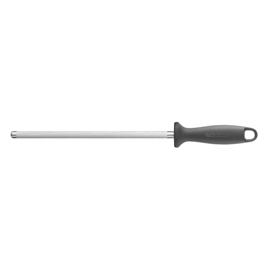 Zwilling teroitusterä, metallia 26 cm