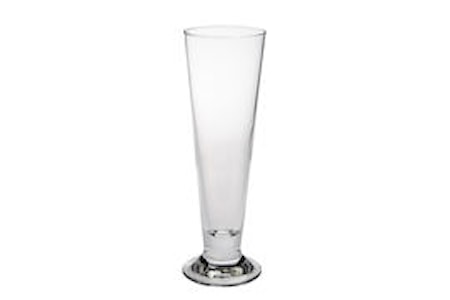 Olutlasi 38,0cl Palladio