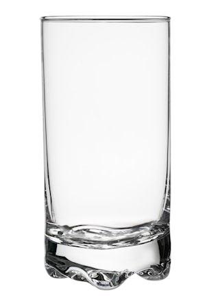 Gaissa Olut-/Drinkkilasi 38 cl 2-pack