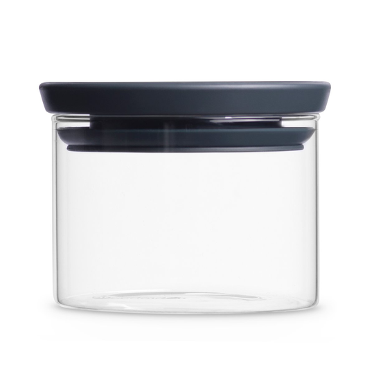 Brabantia lasipurkki 0,3 l