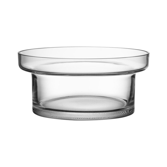 Limelight kulho 24,5 cm Kirkas
