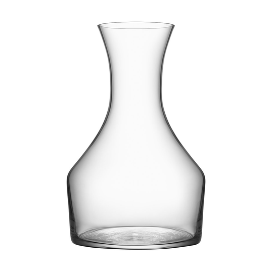 Share karahvi 1,2 L