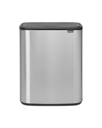 Bo Roska-astia Hopea 2x30 L