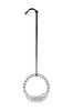 Kukkakranssi H7