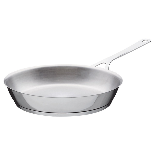 Pots&Pans paistinpannu 28 cm