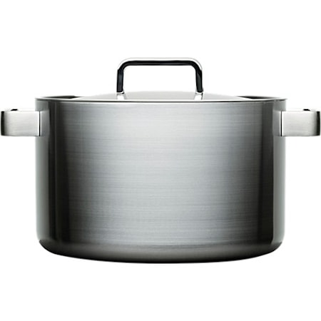 Tools Pata sekä kansi 8,0 L