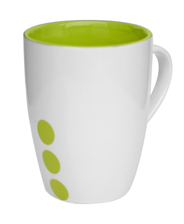Muki, pilkullinen lime