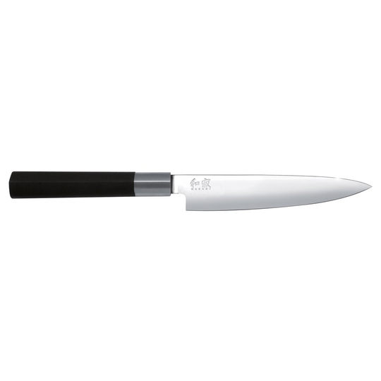 Kai Wasabi Black yleisveitsi 15 cm