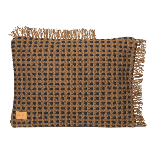 Way Outdoor tyyny 70x50 cm Sugar kelp