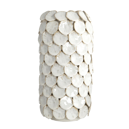 Dot-maljakko 30 cm
