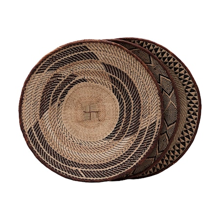 Korit Tonga 58 cm