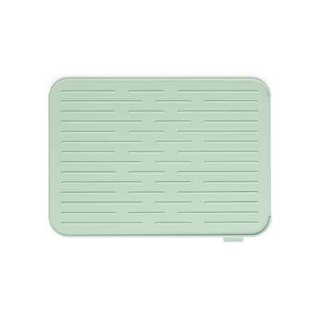 Tiskialunen silikoni, Jade Green