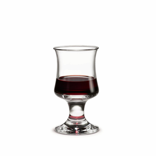 Skeppsglas punaviinilasi 21 cl