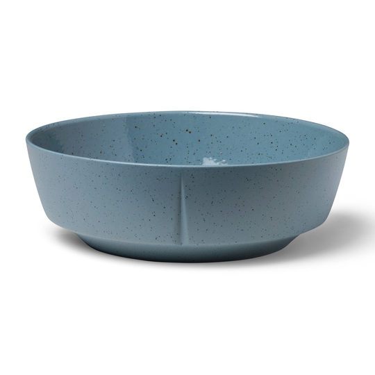 Grand Cru Sense -kulho, 24,5 cm Sininen