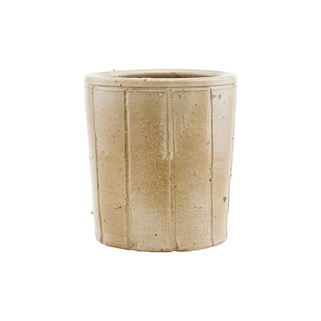 Julian Ruukku Beige 20cm