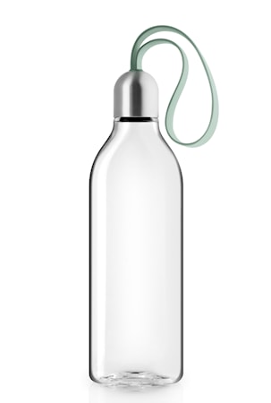 Backpack juomapullo 0,5l Faded