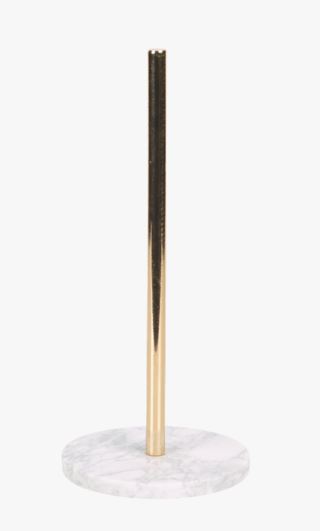 Marble talouspaperiteline valkoinen