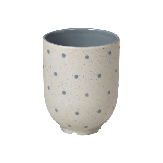 Eli muki 20 cl Soft blue dots