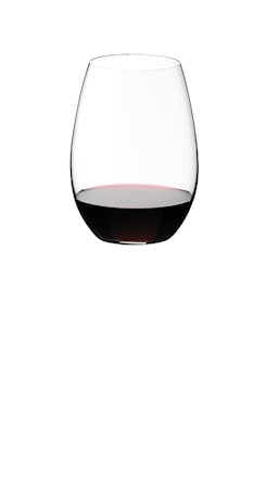 The O Wine Tumbler, Syrah/Shiraz 2-pack