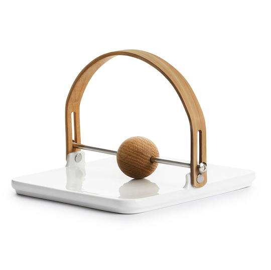 Nature servettiteline Tammi