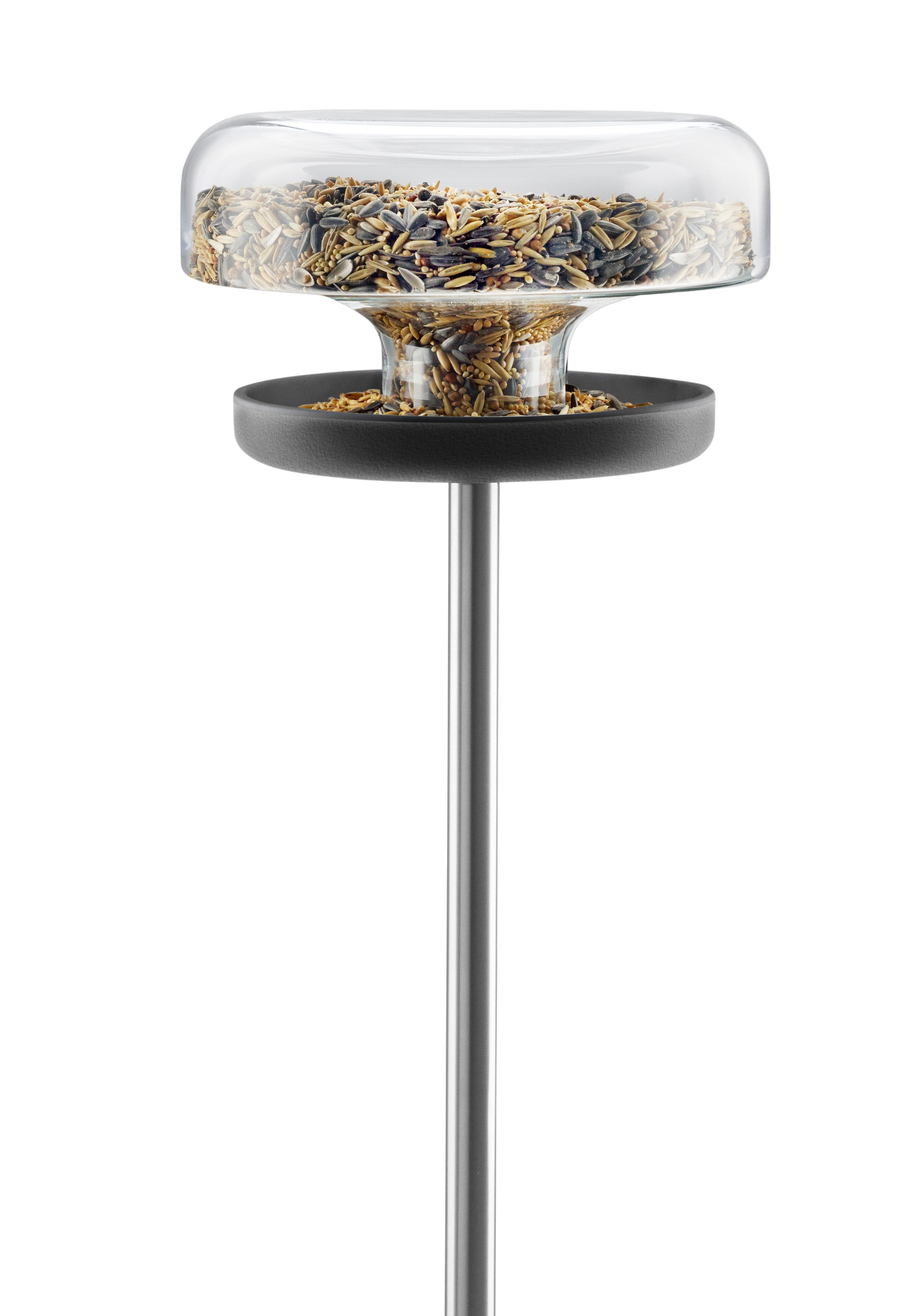 Eva Solo - Bird Feeder Table (571039)