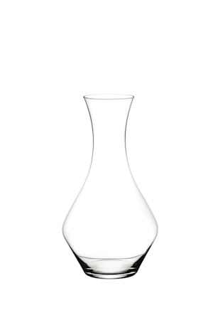 Karahvi Cabernet Magnum