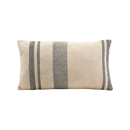 Tyynynpäällinen Morocco Beige 50x30 cm