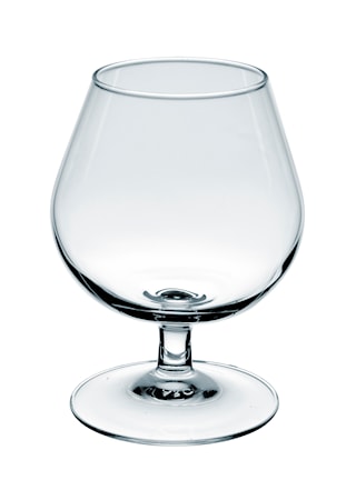 Konjakkilasi Degustation 25cl