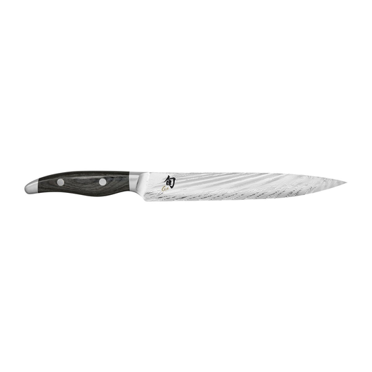 Kai Shun Nagare veitsi 23 cm