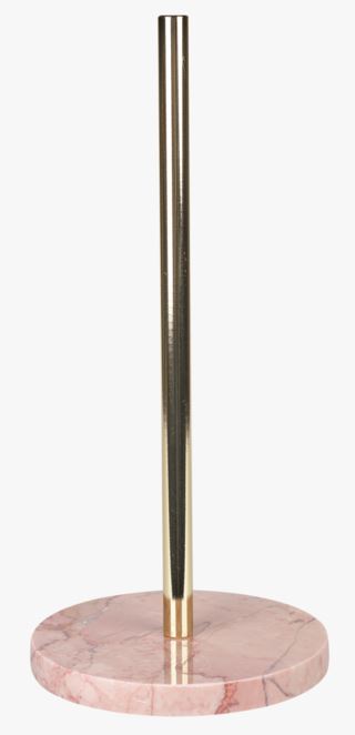 Marble talouspaperiteline roosa