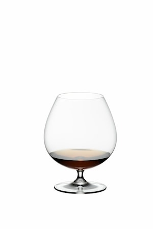 Vinum Brandy, 2-pack