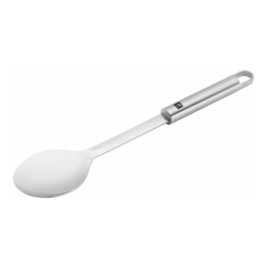 Zwilling Pro -lusikka 32 cm
