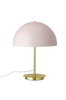 Pöytävalaisin Yulanda