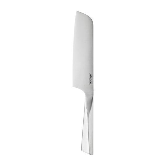Trigono santokuveitsi 18 cm