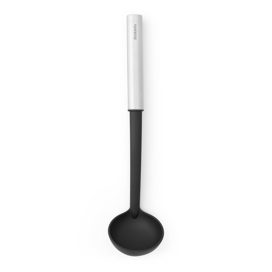 Profile kastikekauha non-stick Ruostumaton teräs