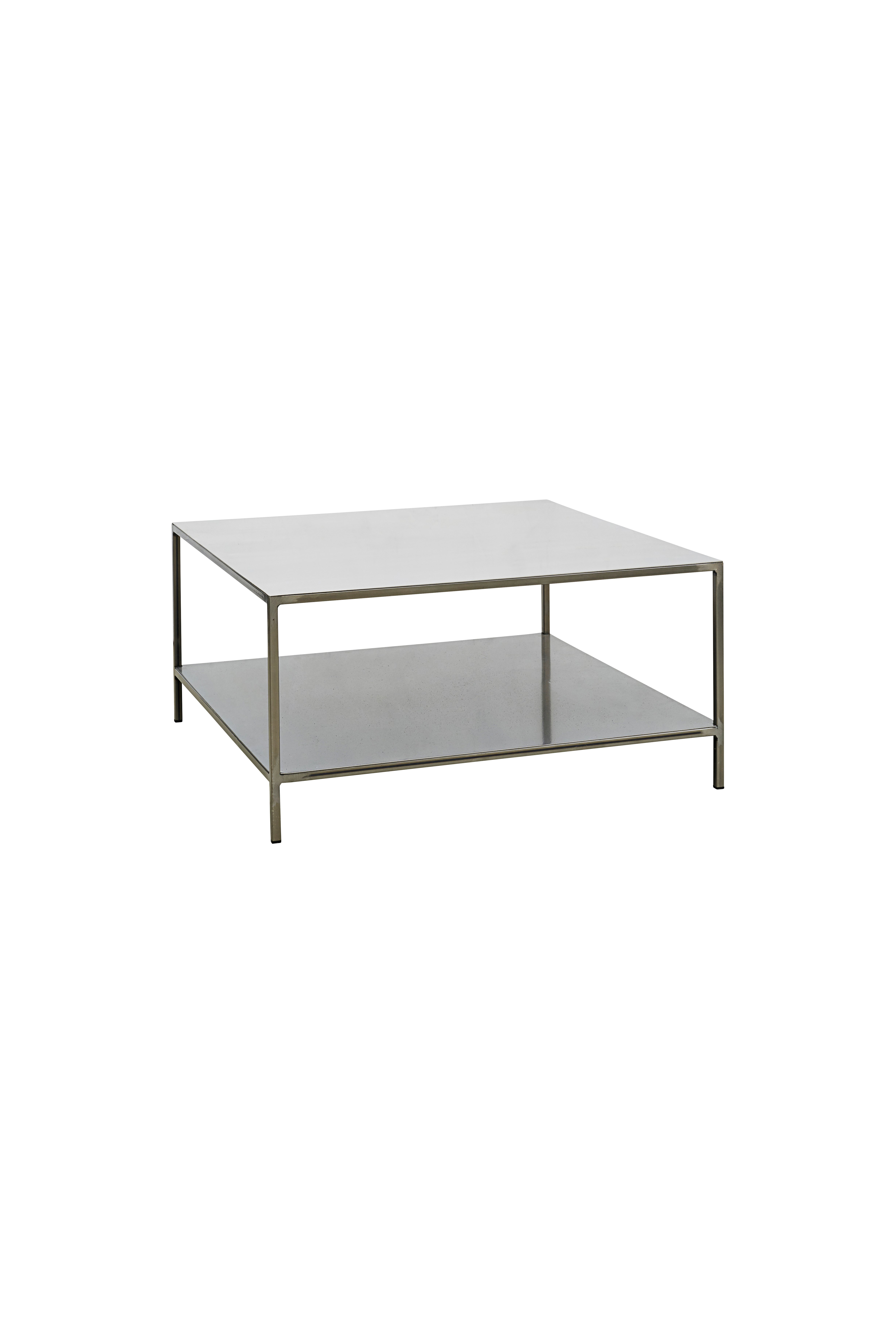 House Doctor - Orto Coffee Table ​(258390901)