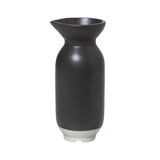 Eli kannu 10 cl Matte charcoal