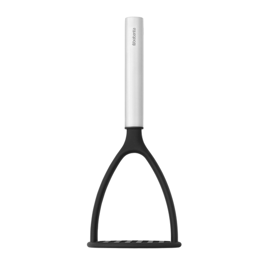 Profile perunasurvin non-stick Ruostumaton teräs