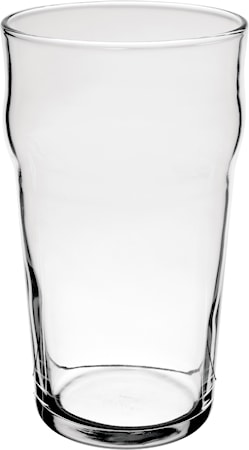 Olutlasi Nonic 57 cl
