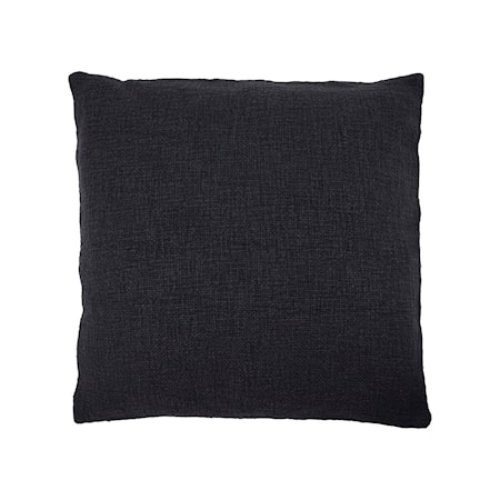 Tyynynpäällinen Adah Harmaa