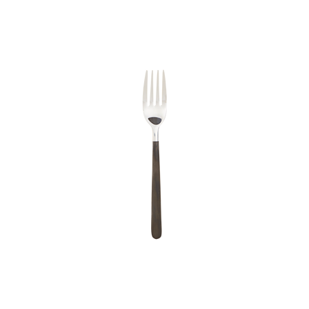 Ox Kakkuhaarukka 15 cm