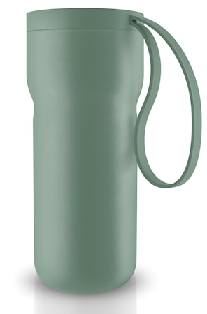 Termosmuki kahville Nordic k Faded