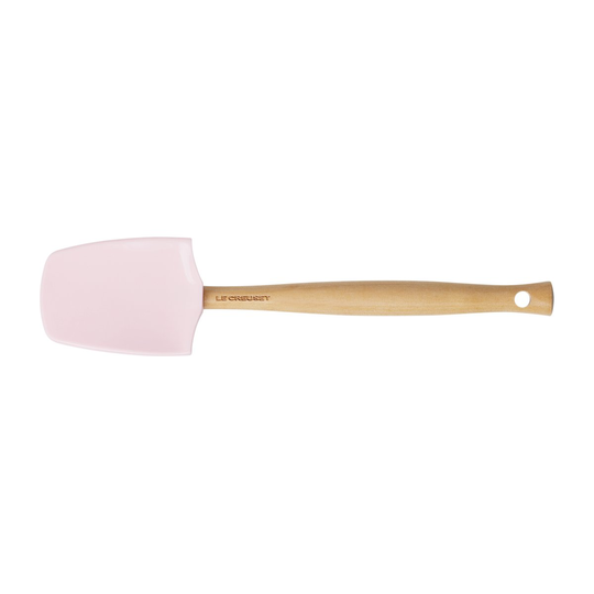 Craft patalusikka iso Shell pink