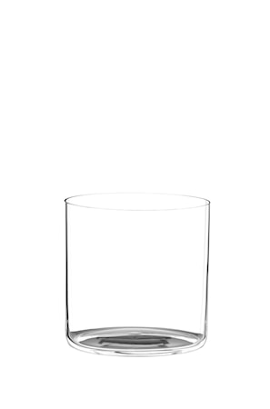 The O Wine Tumbler, Water, 2-pack