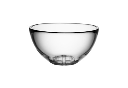 Bruk Kulho Medium 21.5 cm Kirkas