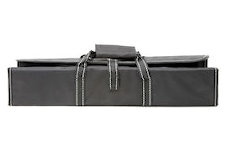 Veitsikotelo 11 välineelle