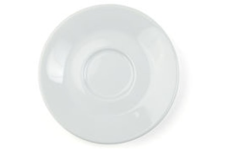 Kahvikupin aluslautanen Bergamo Ø 14 cm