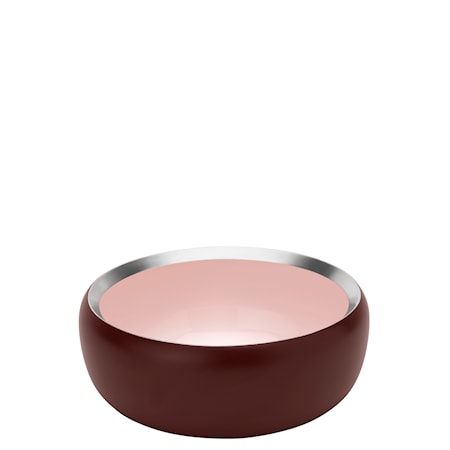 Ora kulho Ø 15 cm Pieni powder